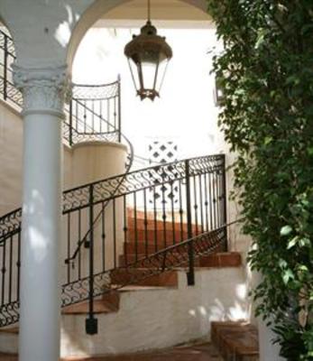фото отеля Casa Tua Hotel