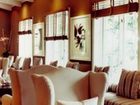 фото отеля Casa Tua Hotel