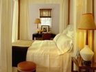 фото отеля Casa Tua Hotel