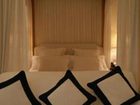 фото отеля Casa Tua Hotel