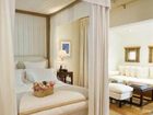 фото отеля Casa Tua Hotel