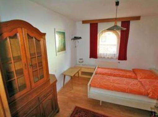 фото отеля Holiday House Lina