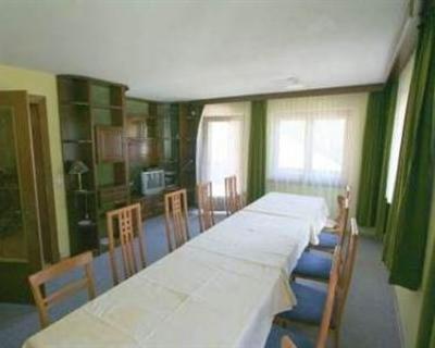 фото отеля Holiday House Lina