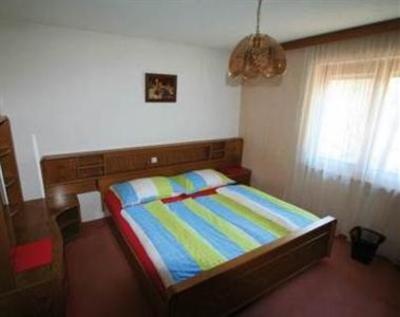 фото отеля Holiday House Lina