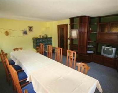 фото отеля Holiday House Lina