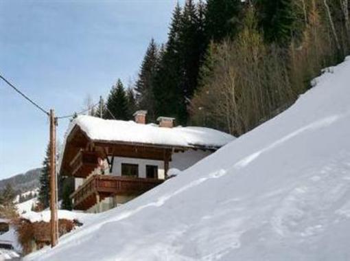 фото отеля Holiday House Lina