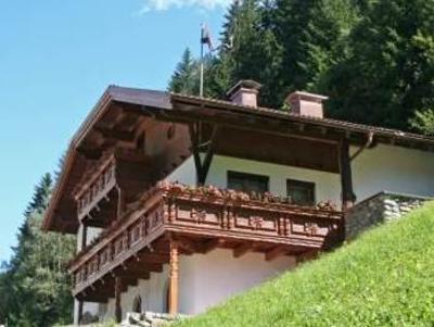 фото отеля Holiday House Lina