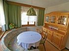 фото отеля Holiday House Lina