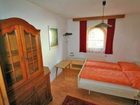 фото отеля Holiday House Lina