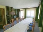 фото отеля Holiday House Lina