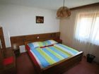 фото отеля Holiday House Lina