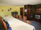 фото отеля Holiday House Lina