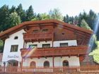 фото отеля Holiday House Lina