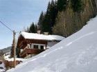 фото отеля Holiday House Lina