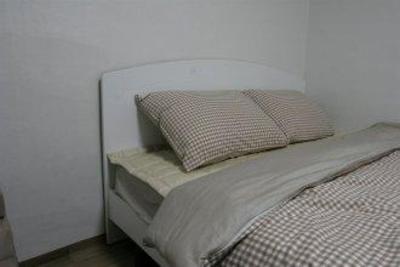 фото отеля Duriworld House