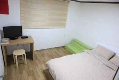 фото отеля Duriworld House