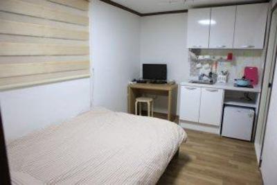 фото отеля Duriworld House