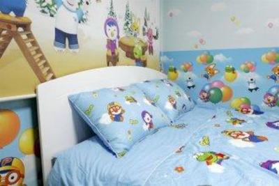 фото отеля Duriworld House