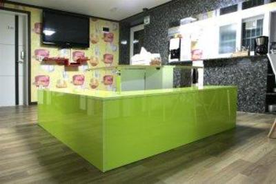 фото отеля Duriworld House
