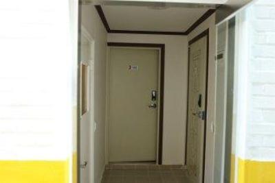 фото отеля Duriworld House