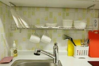 фото отеля Duriworld House