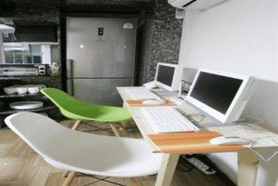 фото отеля Duriworld House
