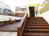 Duriworld House