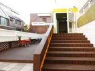 фото отеля Duriworld House