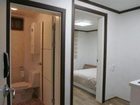 фото отеля Duriworld House