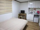 фото отеля Duriworld House