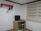 фото отеля Duriworld House