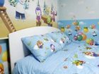 фото отеля Duriworld House