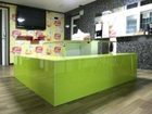 фото отеля Duriworld House