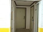 фото отеля Duriworld House
