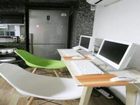 фото отеля Duriworld House