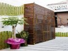 фото отеля Duriworld House