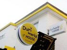 фото отеля Duriworld House