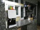 фото отеля Duriworld House