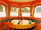 фото отеля Bruckreiterhof
