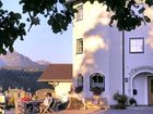 фото отеля Bruckreiterhof