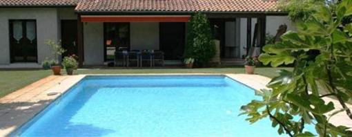 фото отеля La Villa Herbert