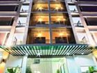 фото отеля Pattara Place