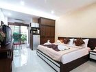 фото отеля Pattara Place