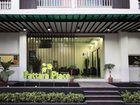 фото отеля Pattara Place