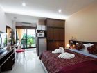 фото отеля Pattara Place