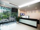 фото отеля Pattara Place