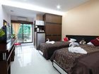 фото отеля Pattara Place