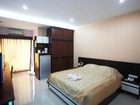 фото отеля Pattara Place