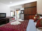 фото отеля Pattara Place