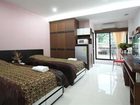 фото отеля Pattara Place
